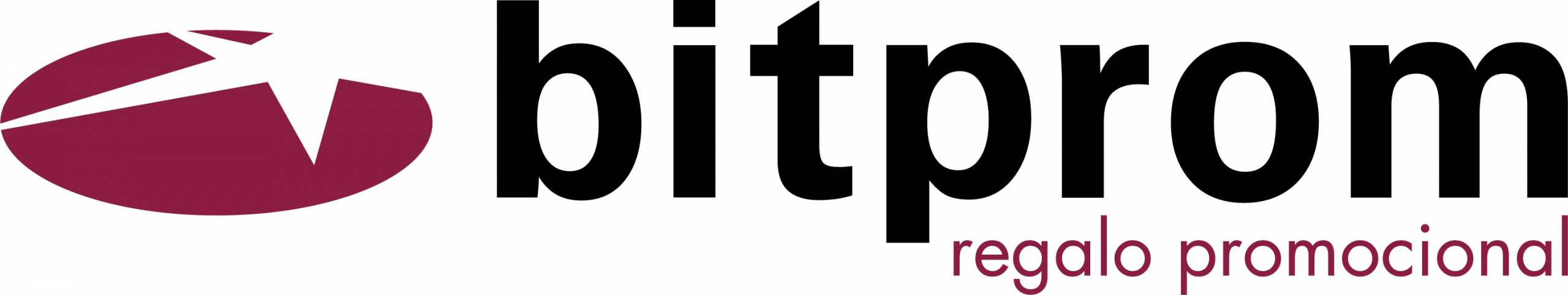 Blog de merchan y regalos corporativos