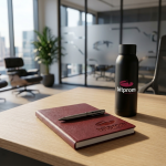 Regalos publicitarios par empresas