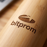 Regalos eco-friendly para empresas