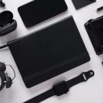 regalos promocionales tecnológicos