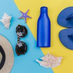 regalos corporativos eventos verano