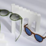 gafas personalizadas para empresas