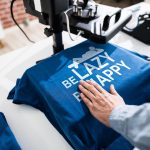 camisetas personalizadas para empresas