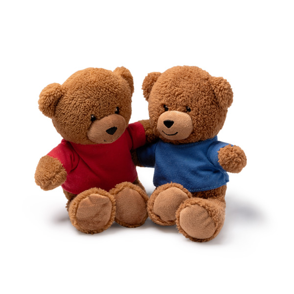 peluche-personalizado-camiseta
