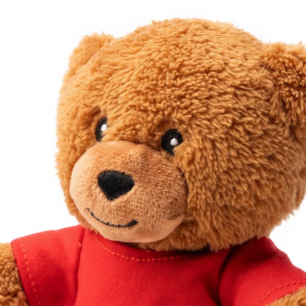 peluche-personalizado-camiseta-2