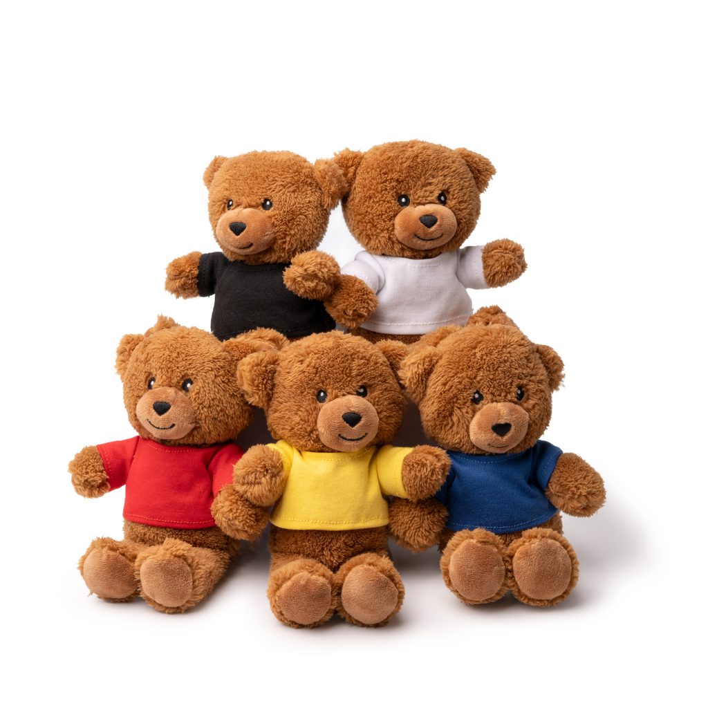 oso-peluche-personalizado-camiseta-3