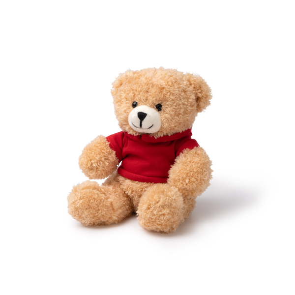 peluche-personalizado-con-sudadera