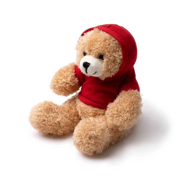peluche-personalizado-con-sudadera-2