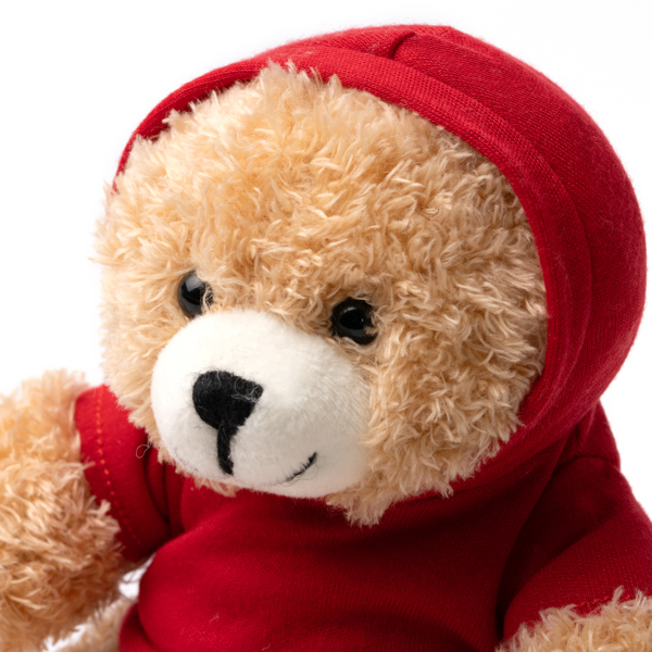 peluche-personalizado-con-sudadera-3