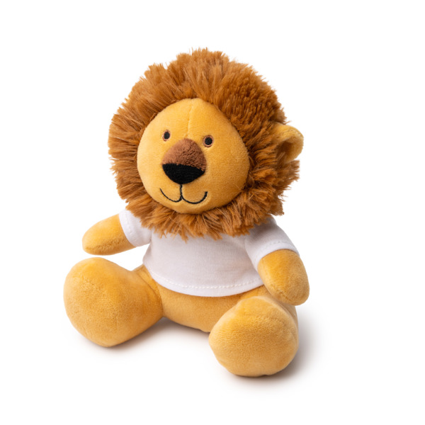 león-peluche-animal-personalizado