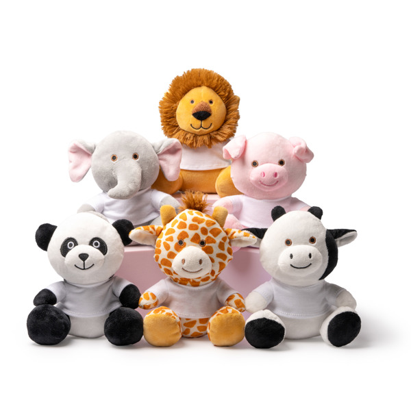 peluches-animales-personalizados-2